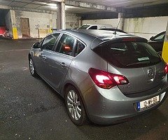 €2,750 - Image 3/7