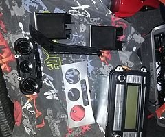 passat parts