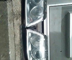€60 - Image 5/5