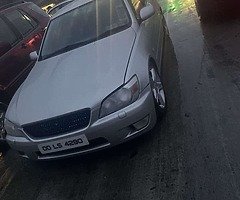 €1,850 - Image 3/5
