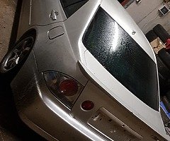 €1,850 - Image 5/5