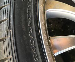 €600 - Image 6/8