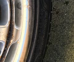 €600 - Image 7/8