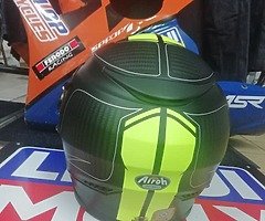 £89 - Image 4/8