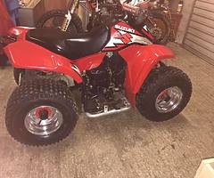 £1,100