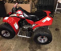 £1,100 - Image 4/4