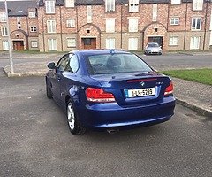 Bmw 118d - Image 3/7