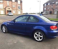 Bmw 118d - Image 4/7