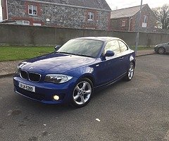 Bmw 118d - Image 5/7