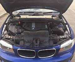 Bmw 118d - Image 7/7