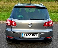 €4,850 - Image 5/10