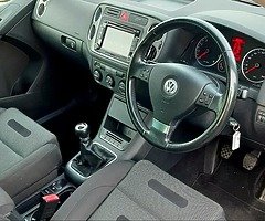 €4,850 - Image 9/10