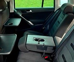 €4,850 - Image 10/10