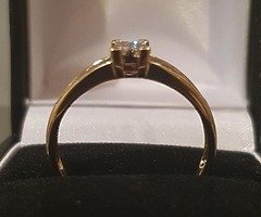 €349 - Image 4/10