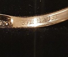 €349 - Image 5/10