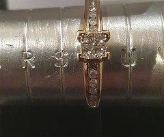 €349 - Image 6/10