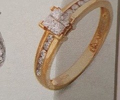 €349 - Image 8/10