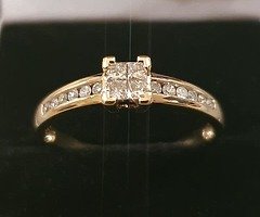 €349 - Image 10/10