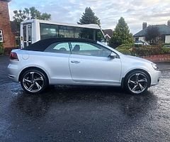 £4,995