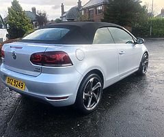 £4,995