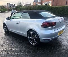 £4,995 - Image 3/10
