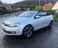 £4,995 - Image 4/10