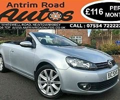 £4,995 - Image 5/10
