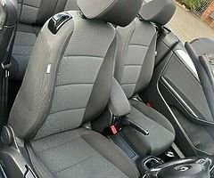£4,995 - Image 6/10