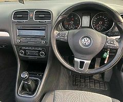 £4,995 - Image 7/10