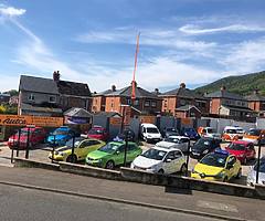 £4,995 - Image 10/10