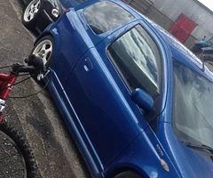 €1,234 - Image 4/5