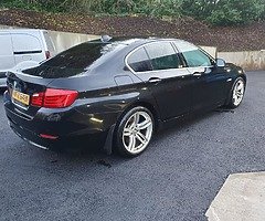 £3,695