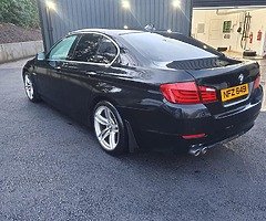 £3,695