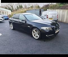 £3,695 - Image 3/4