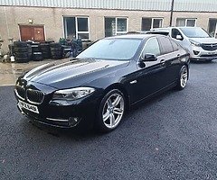 £3,695 - Image 4/4