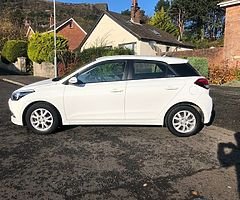 £7,495