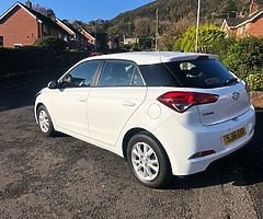 £7,495