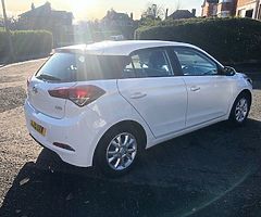 £7,495 - Image 3/10