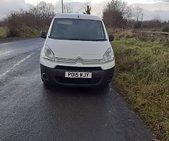 €2,950 - Image 3/7