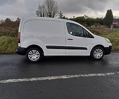 €2,950 - Image 4/7