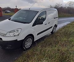 €2,950 - Image 5/7