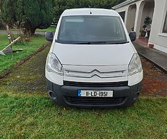 €2,950 - Image 7/7