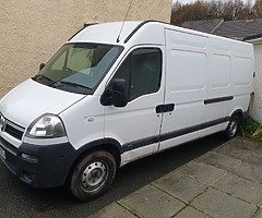 £2,900