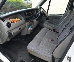 £2,900