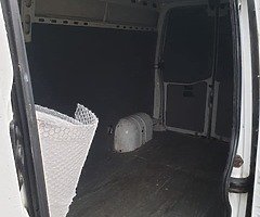 £2,900 - Image 3/4