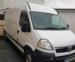 £2,900 - Image 4/4