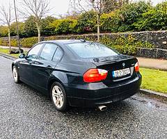 €1,299 - Image 3/7