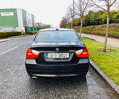 €1,299 - Image 4/7