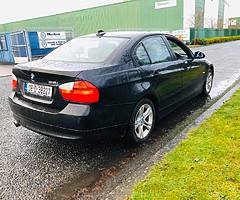 €1,299 - Image 5/7