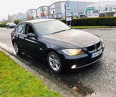 €1,299 - Image 7/7